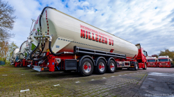 20260404-Nillezen-00191